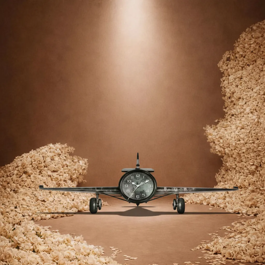 Runway Timepiece.webp