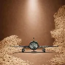 Runway Timepiece.webp