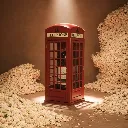 Westminster Icon.webp