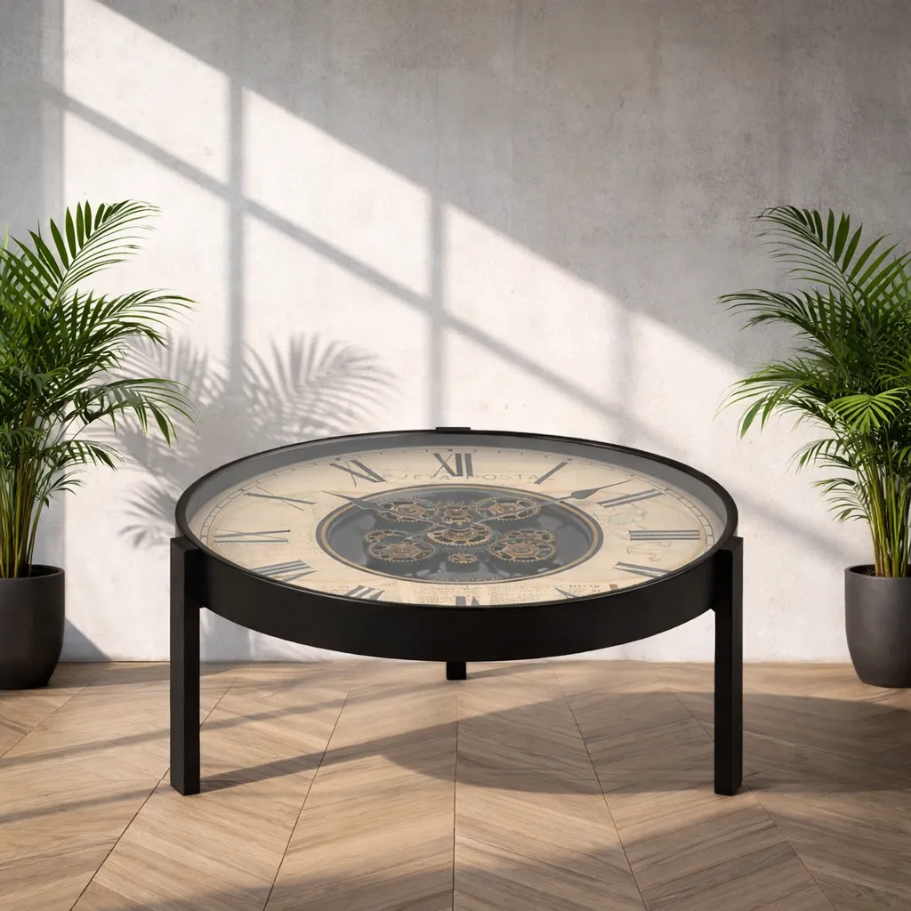 ChatGPT Image Mar 6, 2026, 02_35_47 PM.webp