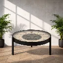 ChatGPT Image Mar 6, 2026, 02_35_47 PM.webp