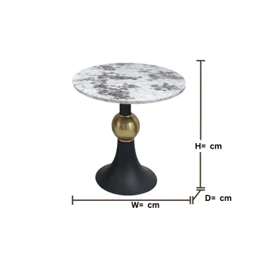 21.webp