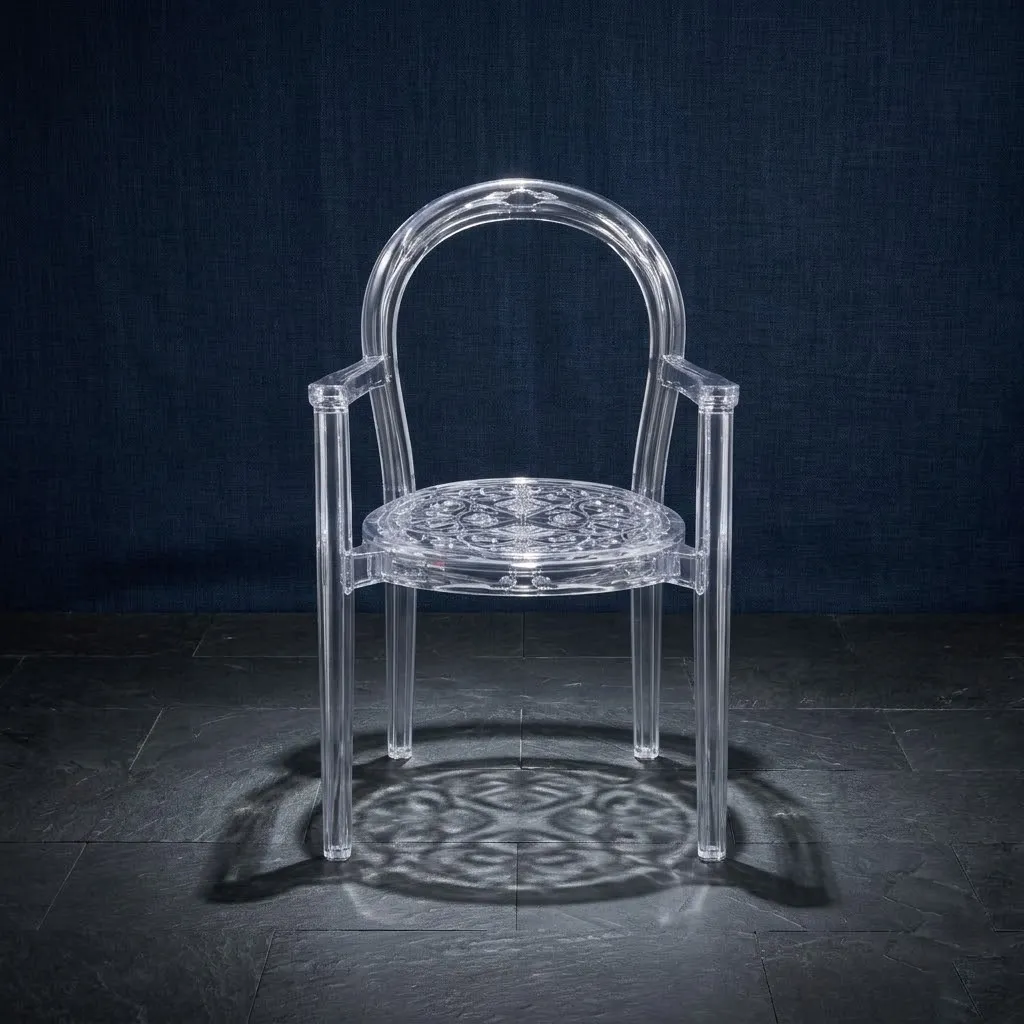 WhatsApp Image 2026-03-02 at 5.36.00 PM.webp