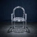 WhatsApp Image 2026-03-02 at 5.36.00 PM.webp