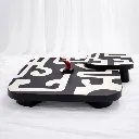 Monarch Circuit table.webp