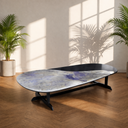 Noir Drift Coffee Table.png