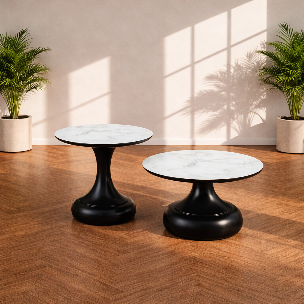 ChatGPT Image Mar 23, 2026, 12_48_21 PM.png