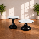 ChatGPT Image Mar 23, 2026, 12_48_21 PM.png