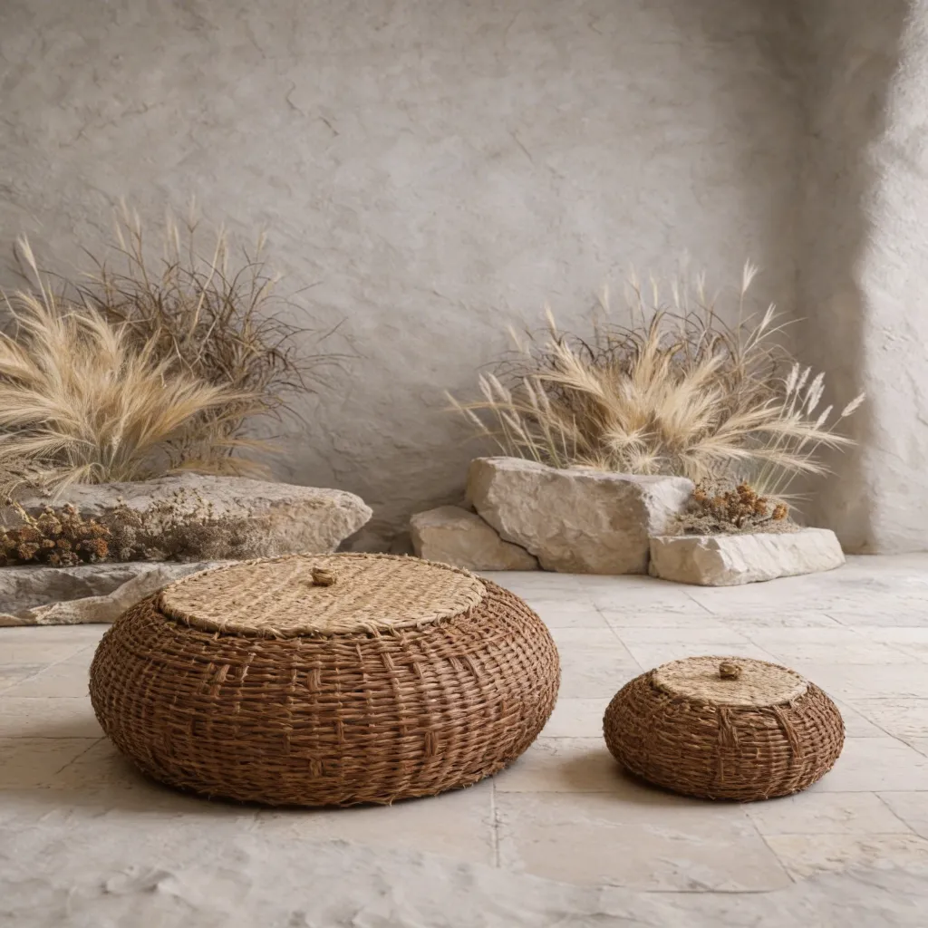 WhatsApp Image 2026-02-19 at 7.18.05 PM (5).webp