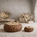 WhatsApp Image 2026-02-19 at 7.18.05 PM (5).webp