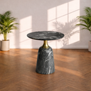 ChatGPT Image Mar 23, 2026, 12_45_14 PM.png