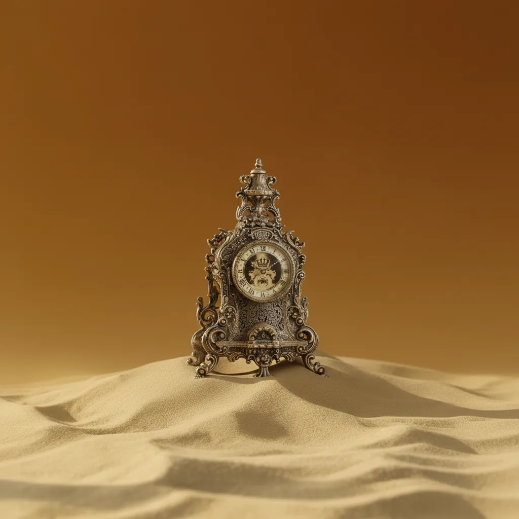 Baroque Symphony.webp