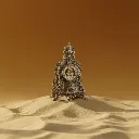 Baroque Symphony.webp