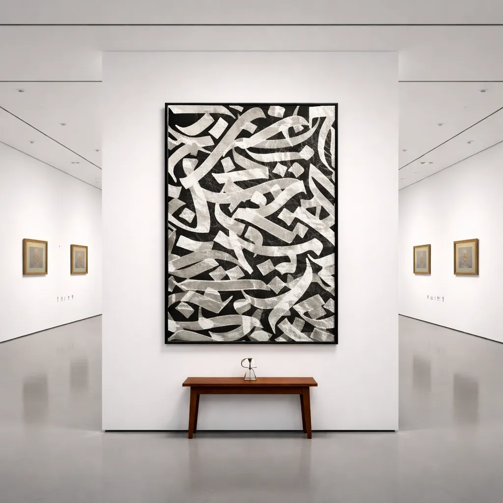 ChatGPT Image Mar 13, 2026, 03_56_43 PM.webp