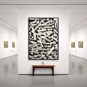 ChatGPT Image Mar 13, 2026, 03_56_43 PM.webp