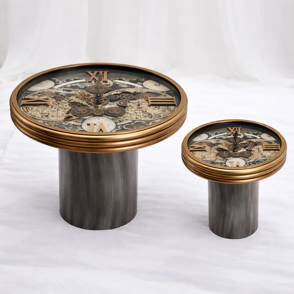 Opulent Chrono.webp