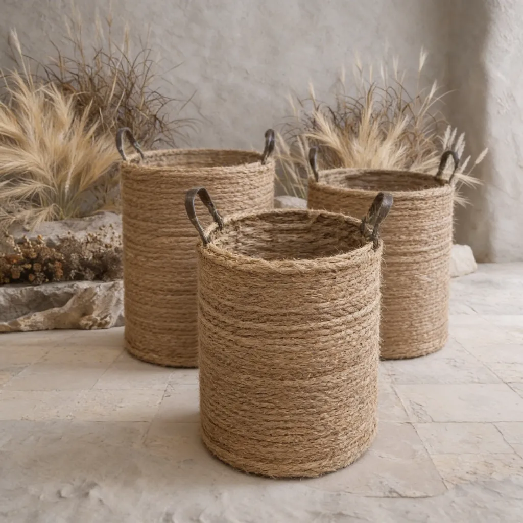 WhatsApp Image 2026-02-19 at 7.16.19 PM (4).webp