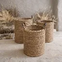 WhatsApp Image 2026-02-19 at 7.16.19 PM (4).webp