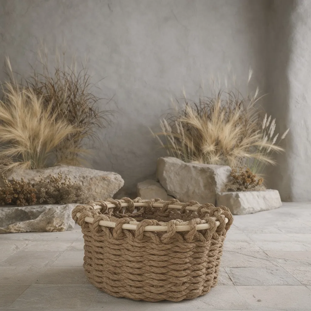 WhatsApp Image 2026-02-19 at 7.16.19 PM (1).webp