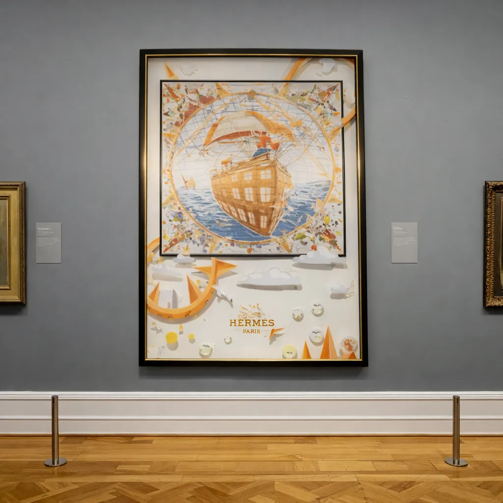 ChatGPT Image Mar 3, 2026, 01_22_50 PM.webp