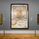 ChatGPT Image Mar 3, 2026, 01_22_50 PM.webp