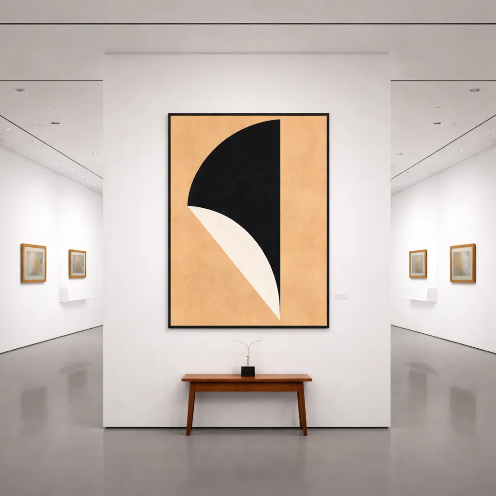 ChatGPT Image Mar 13, 2026, 11_19_30 PM.webp