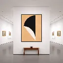 ChatGPT Image Mar 13, 2026, 11_19_30 PM.webp