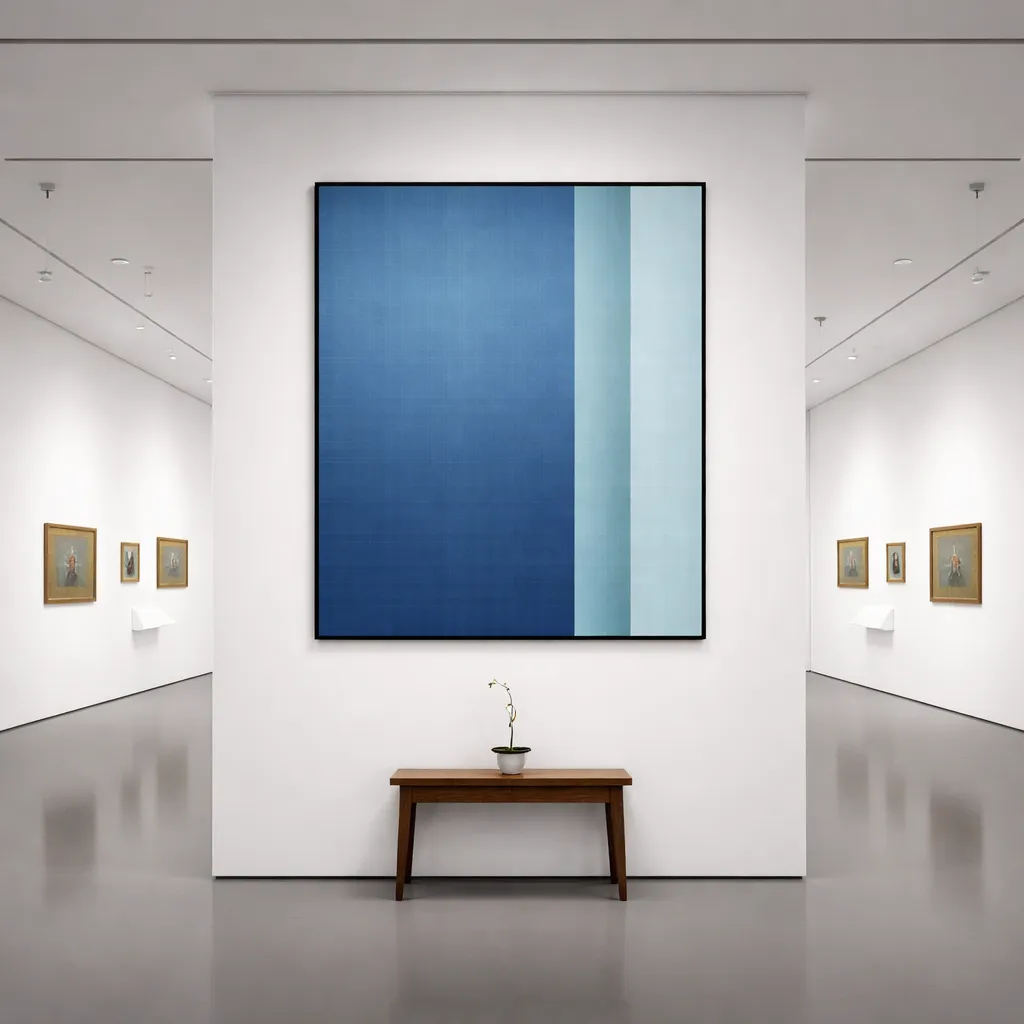 ChatGPT Image Mar 3, 2026, 04_10_27 PM.webp