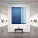 ChatGPT Image Mar 3, 2026, 04_10_27 PM.webp