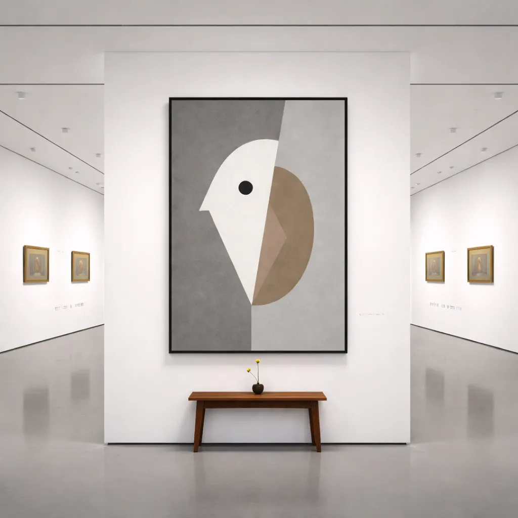 ChatGPT Image Mar 13, 2026, 11_41_18 PM.webp