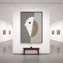 ChatGPT Image Mar 13, 2026, 11_41_18 PM.webp