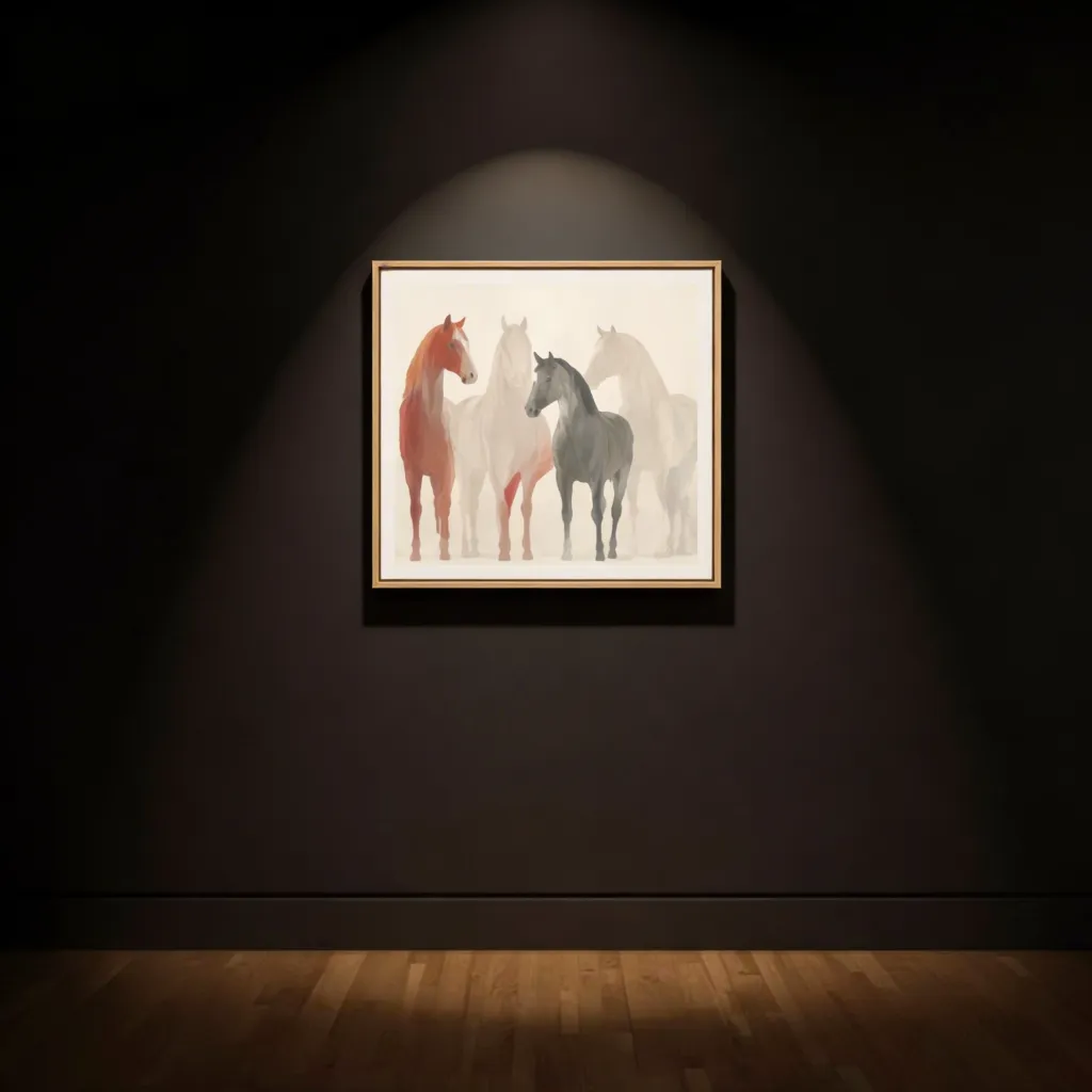 WhatsApp Image 2026-02-20 at 2.40.05 PM (1).webp