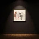 WhatsApp Image 2026-02-20 at 2.40.05 PM (1).webp