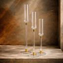 ChatGPT Image Mar 3, 2026, 02_19_36 PM.png