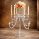 ChatGPT Image Mar 26, 2026, 12_01_01 PM.png