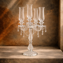 ChatGPT Image Mar 3, 2026, 02_18_37 PM.png