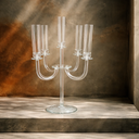 ChatGPT Image Mar 3, 2026, 02_13_39 PM.png