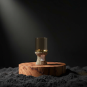 The Woven Amber Hurricane.png