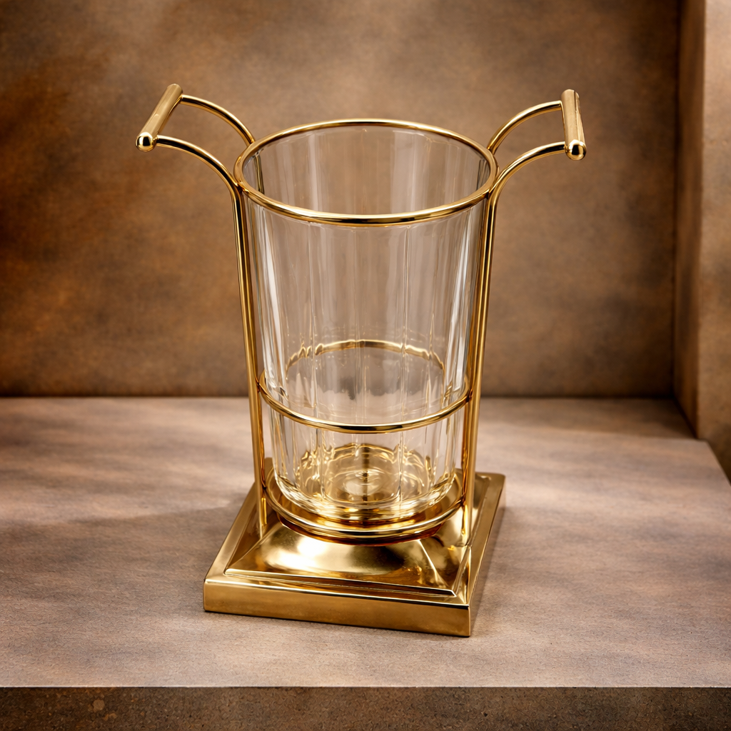 ChatGPT Image Mar 3, 2026, 02_29_21 PM.png