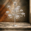 ChatGPT Image Mar 3, 2026, 02_14_41 PM.png