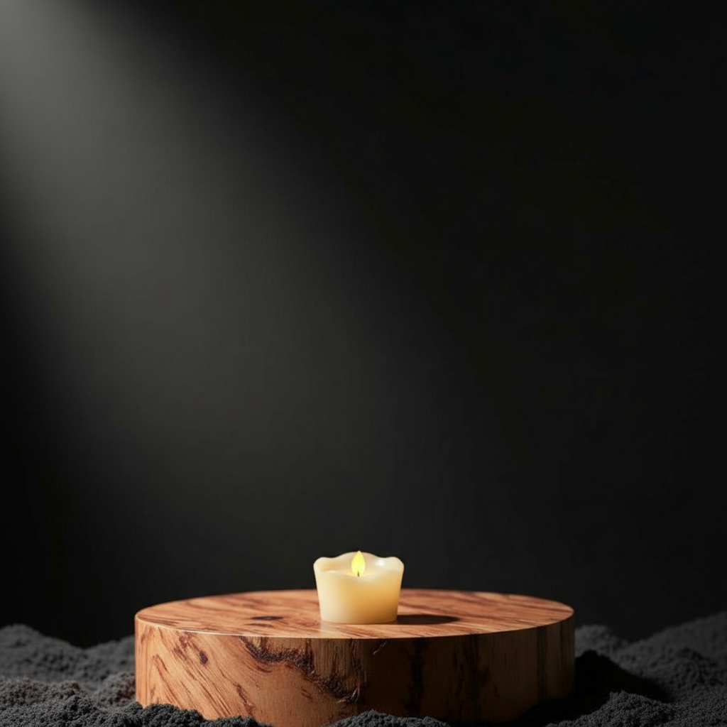 Warm Glow Tea Light.png