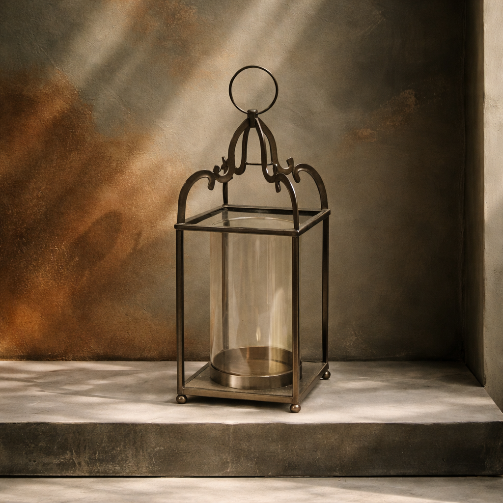 ChatGPT Image Mar 3, 2026, 02_12_33 PM.png