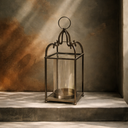 ChatGPT Image Mar 3, 2026, 02_12_33 PM.png