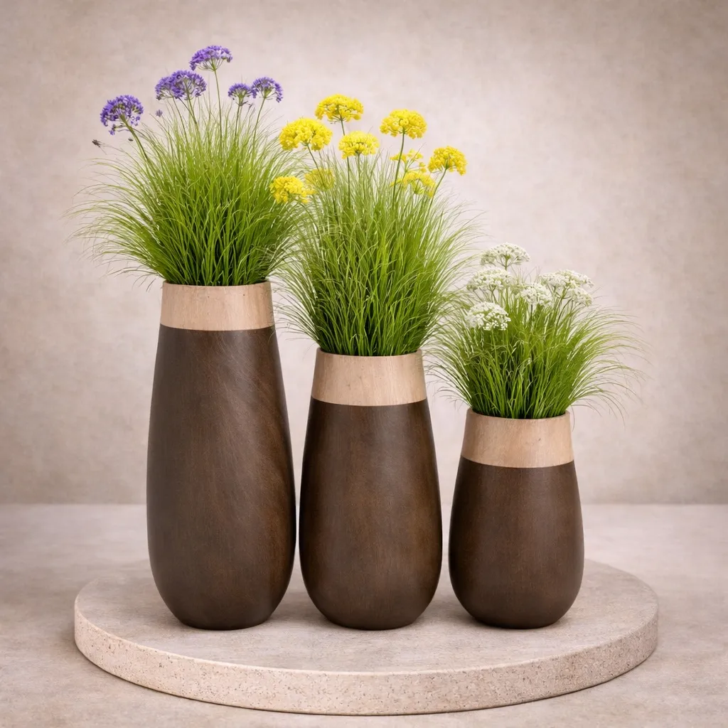 ChatGPT Image Mar 5, 2026, 07_30_48 PM.webp