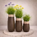 ChatGPT Image Mar 5, 2026, 07_30_48 PM.webp