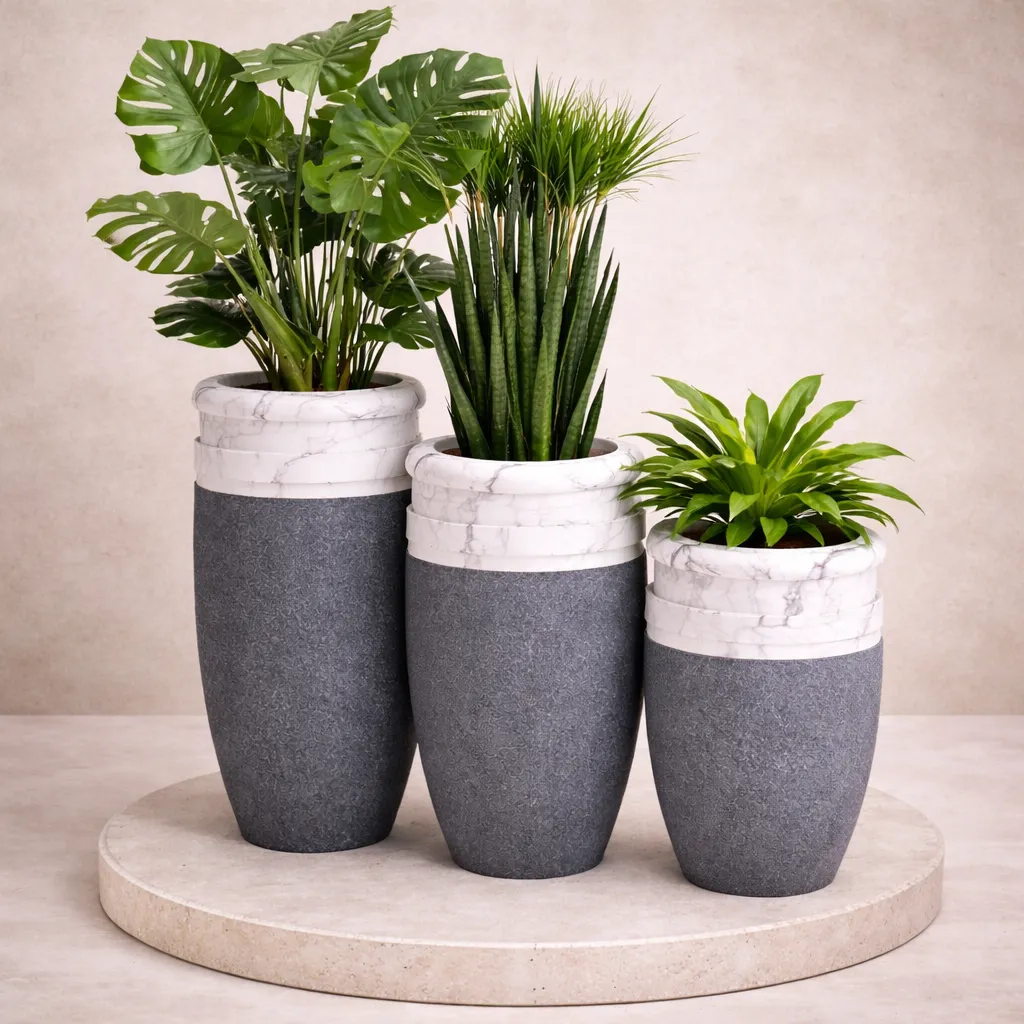 ChatGPT Image Mar 5, 2026, 07_32_08 PM.webp