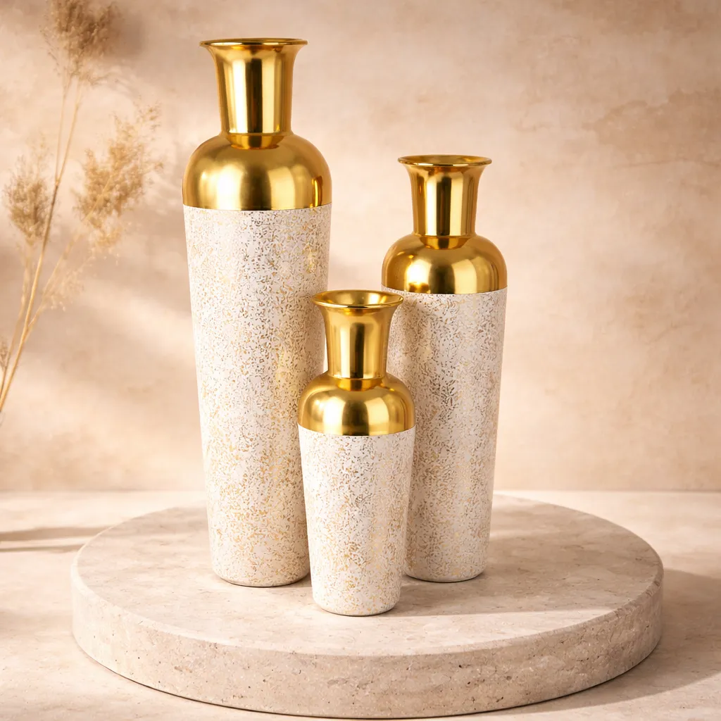 ChatGPT Image Mar 5, 2026, 05_09_21 PM.webp