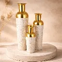 ChatGPT Image Mar 5, 2026, 05_09_21 PM.webp