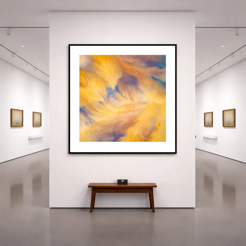 ChatGPT Image Mar 14, 2026, 04_51_05 PM.webp