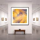 ChatGPT Image Mar 14, 2026, 04_51_05 PM.webp